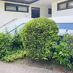 Apartment Freibeuter-hoehle Timmendorfer Strand