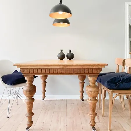 Freibeuter-hoehle 티멘도르프스트랜드