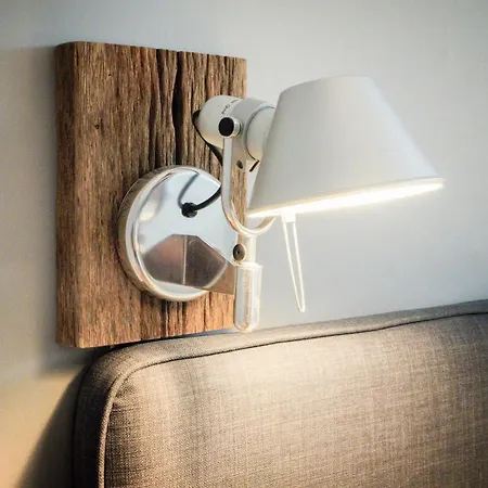 Διαμέρισμα Freibeuter-hoehle Timmendorfer Strand