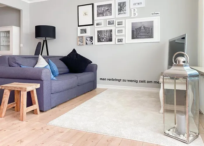 Freibeuter-hoehle Timmendorfer Strand