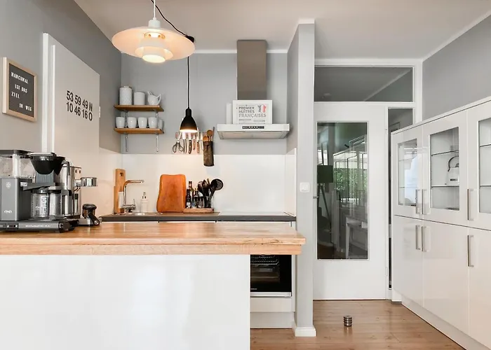 Freibeuter-hoehle * Timmendorfer Strand